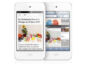 苍溪花呗套现平台 正规持牌通道，秒到支付宝，费率低至 2.8%